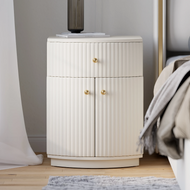 Yuna Nightstand
