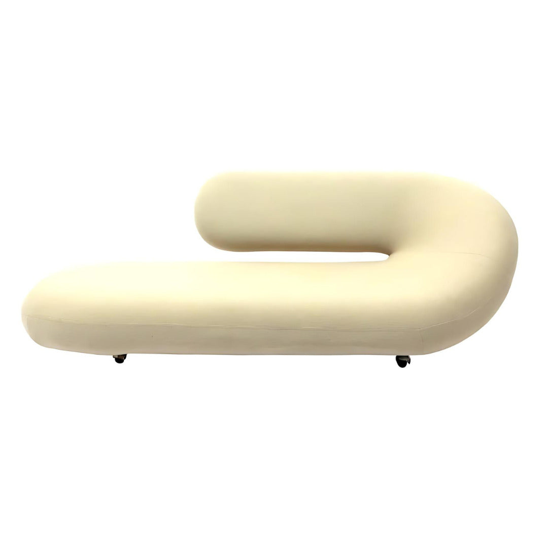 Chaise lounge Chair 