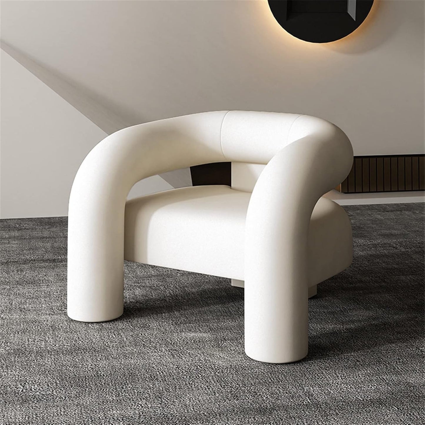 Zoi Armchair