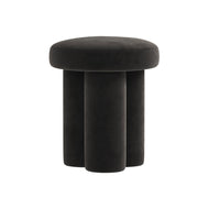 Zola Vanity Stool