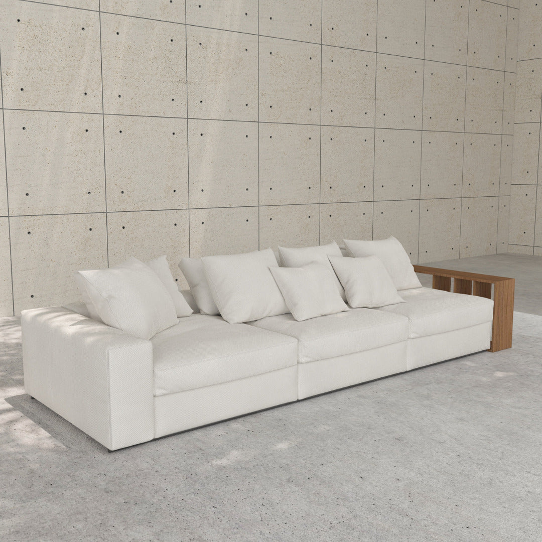 Zylen Sofa
