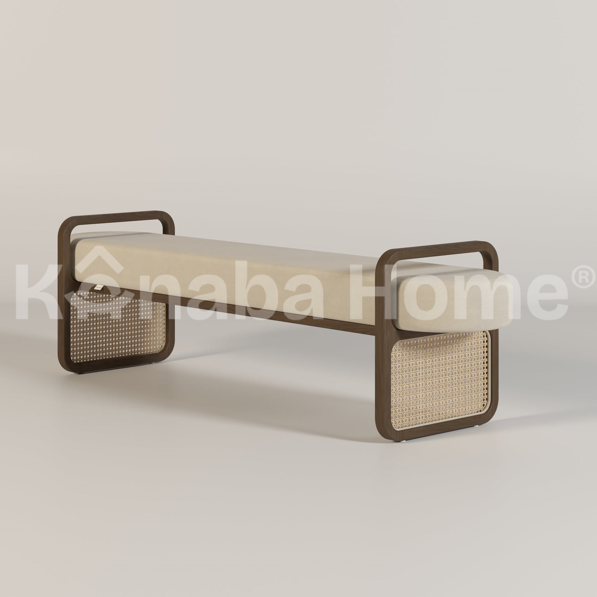 Alexender Bench