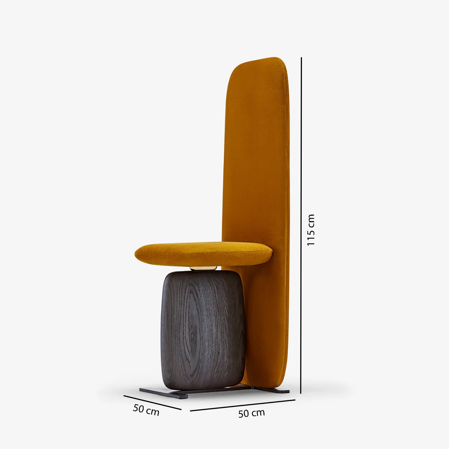 Arbie Dining Chair