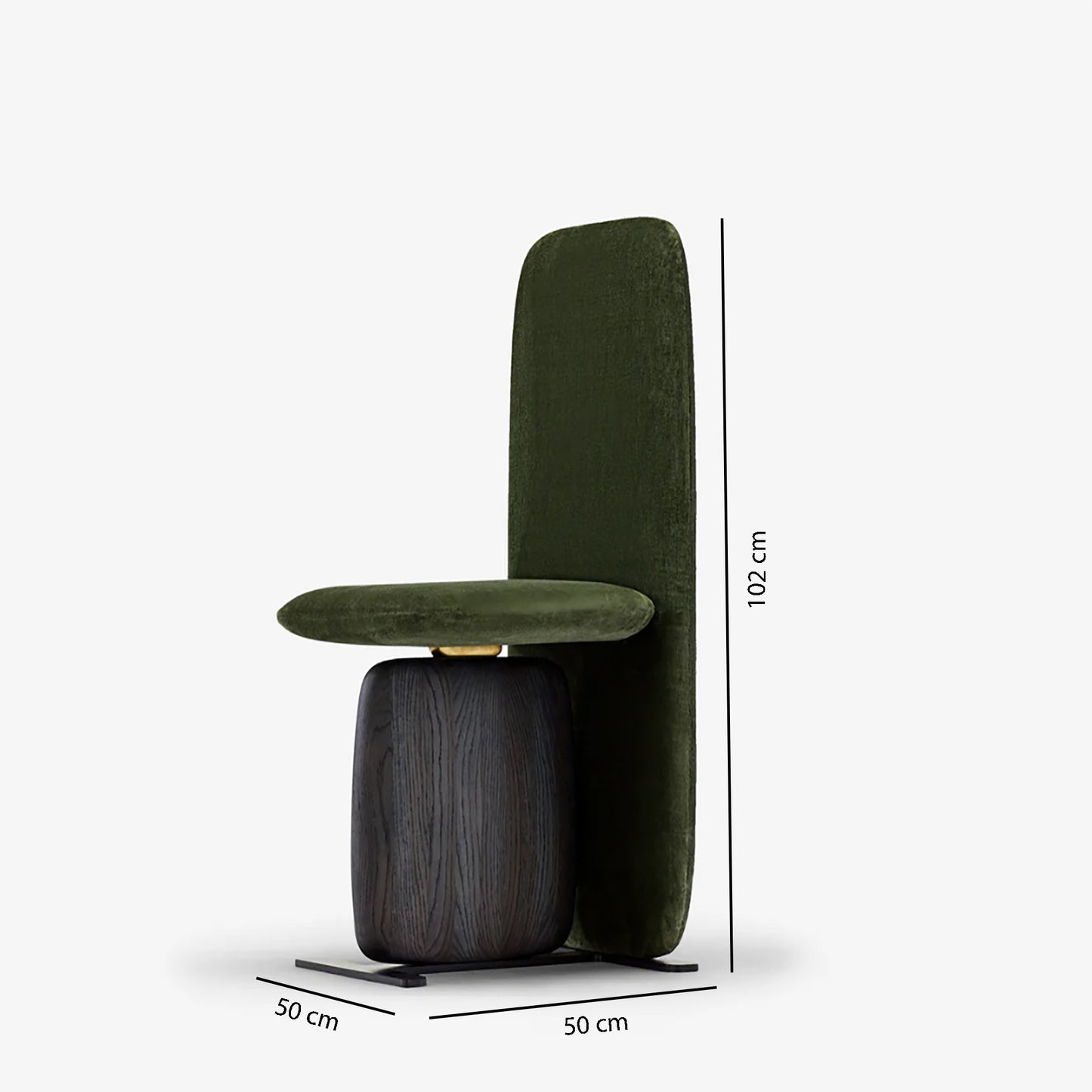 Arbie Dining Chair