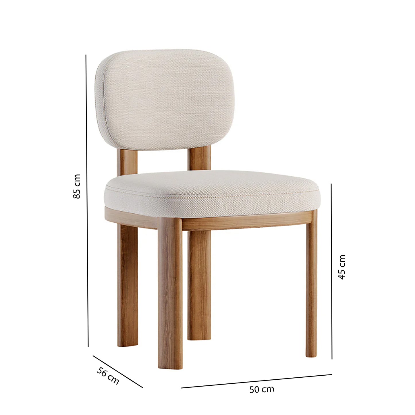 Arix Dining Chair