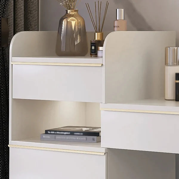 Charm Dressing Table - Kanaba Home #