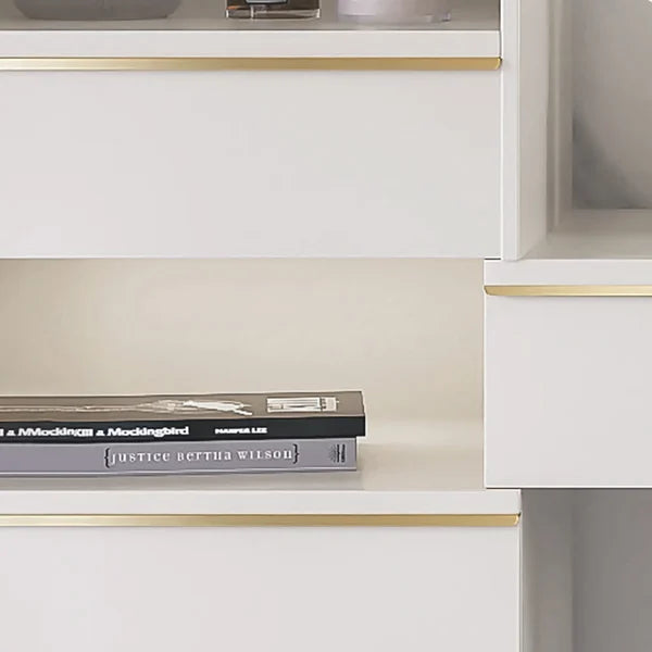 Charm Dressing Table - Kanaba Home #