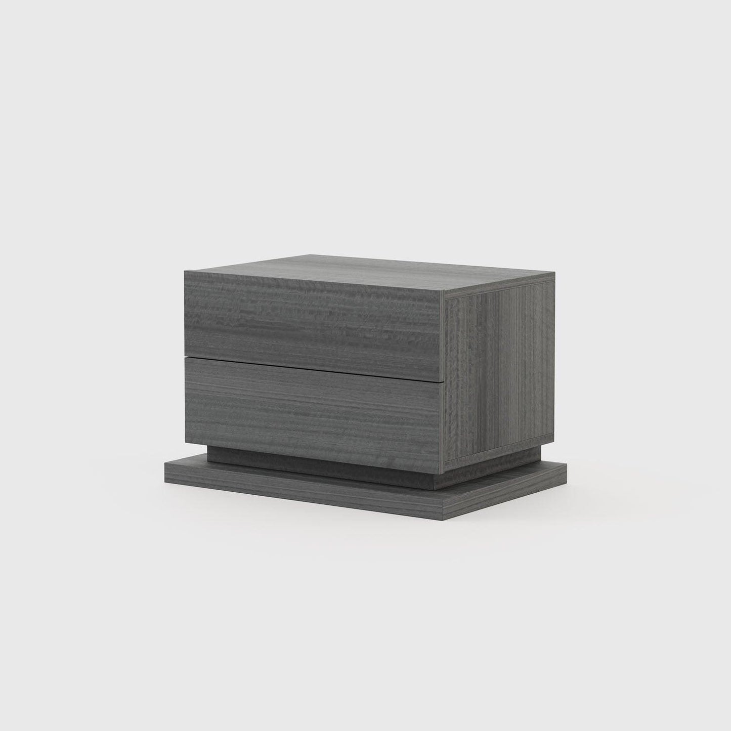 Dusk bedside table - Kanaba Home #