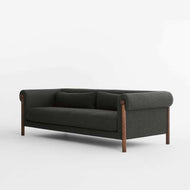 Vyn Sofa