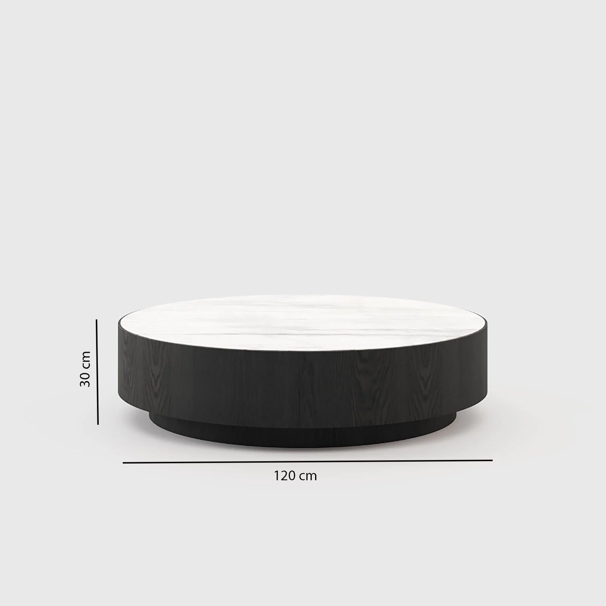 Blossom Coffee Table