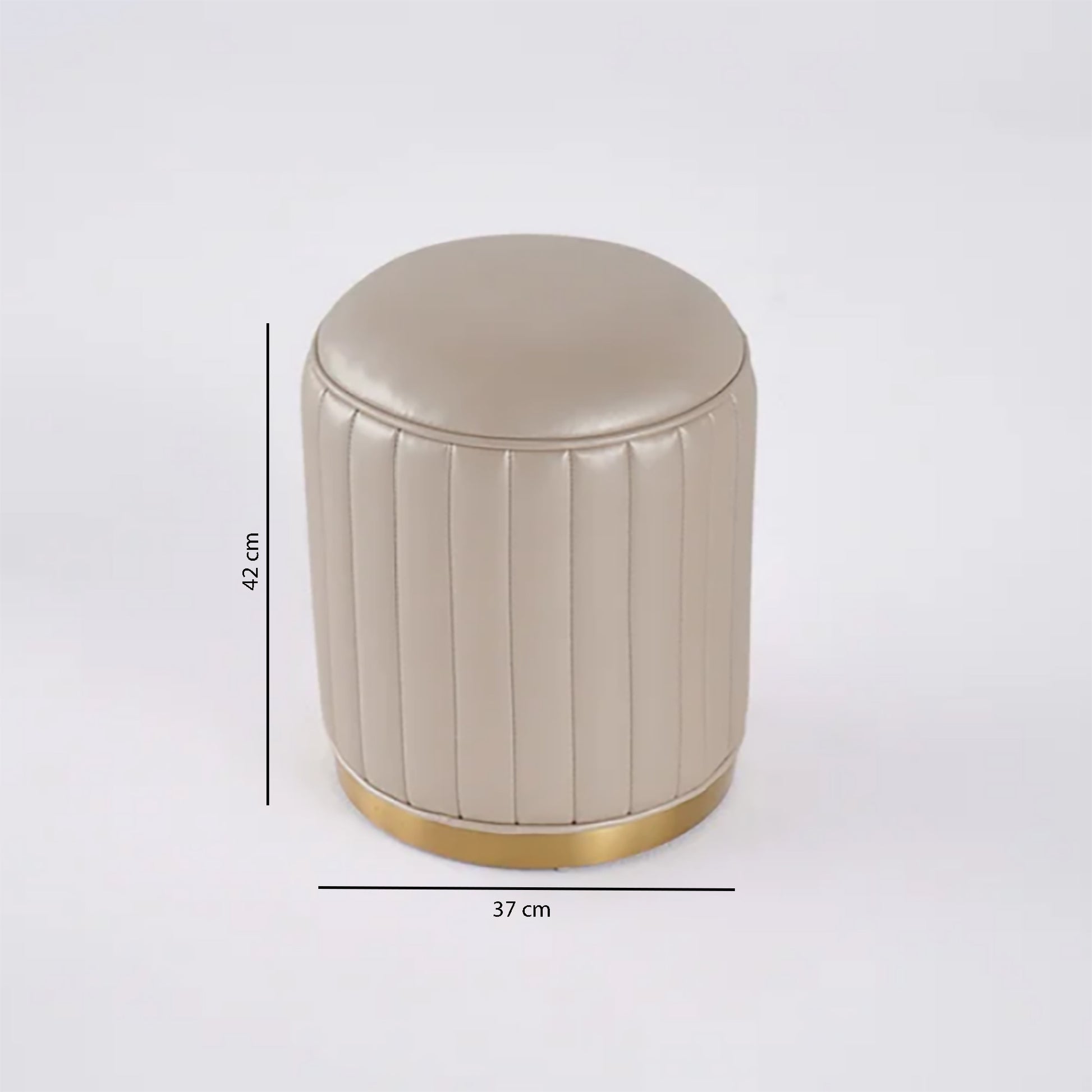 Charm Dressing Table