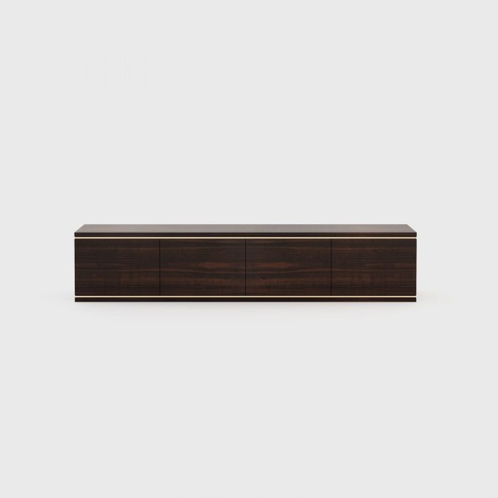 Jasper TV cabinet in dubai