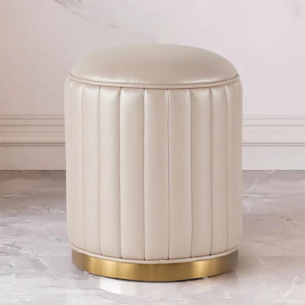 Charm Dressing Table - Kanaba Home #