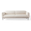 Divine SofaOff-White