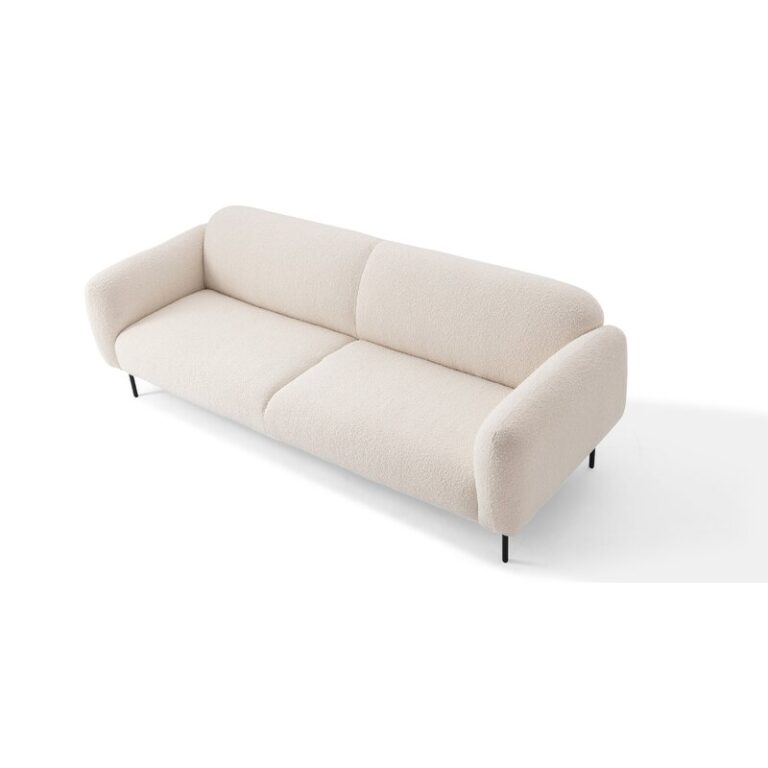 2 seater sofa uae