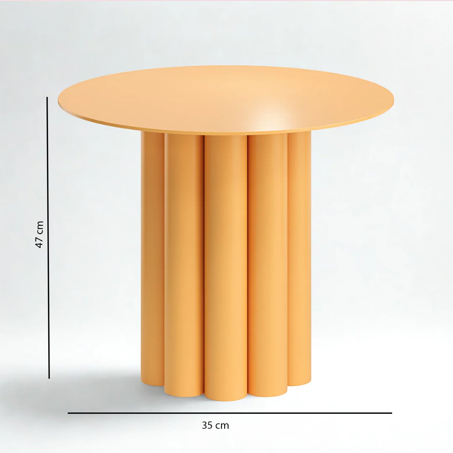 Duo V.II Coffee Table