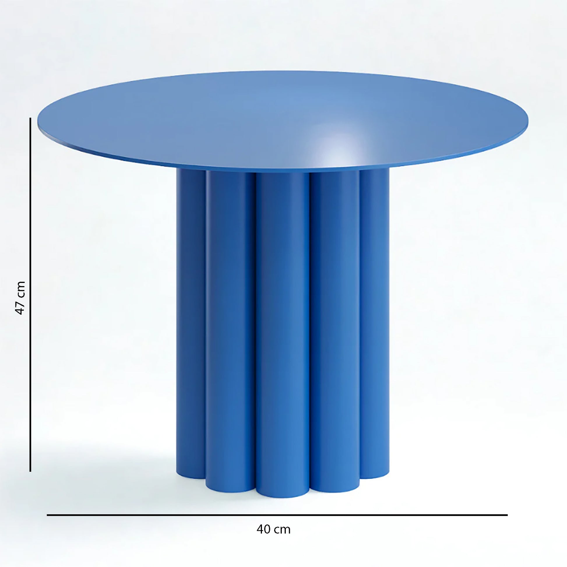 Duo V.II Coffee Table