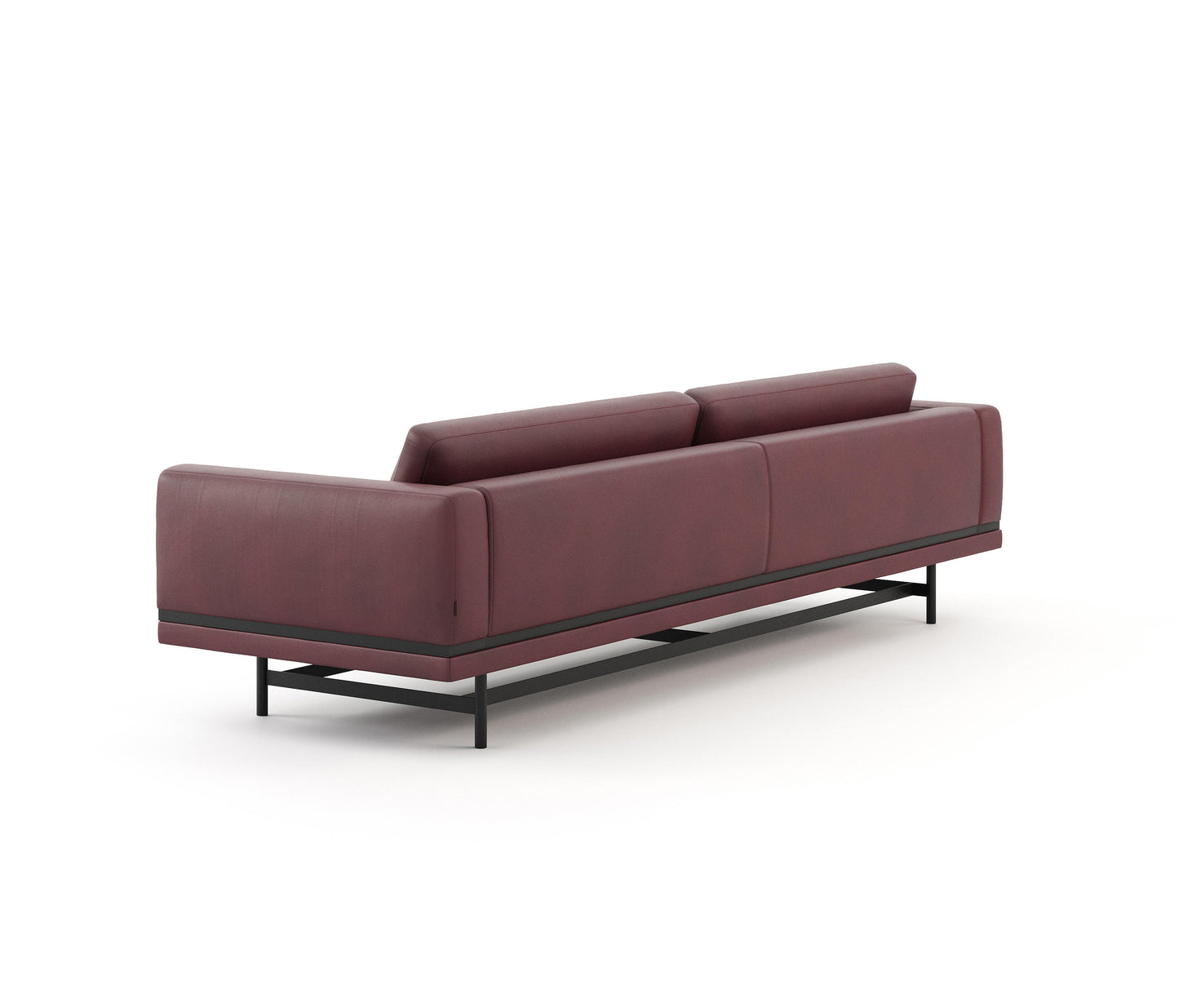 4 seater sofa in dubai and uae