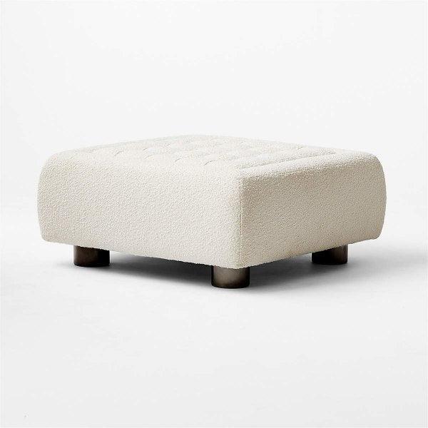 Xeo Ottoman