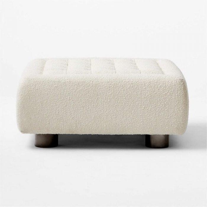 Xeo Ottoman