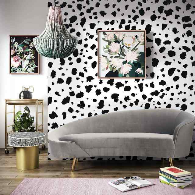 Grey Sofa Dubai