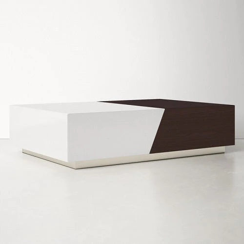 Hansen Coffee Table - Kanaba Home #