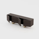 Citrus TV UnitWithout Cable Hole
