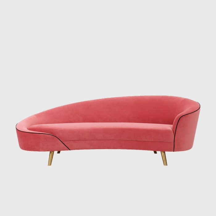 3 seater sofa in dubai