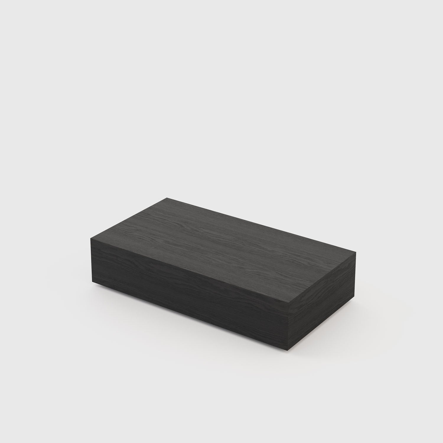 Royal Coffee Table