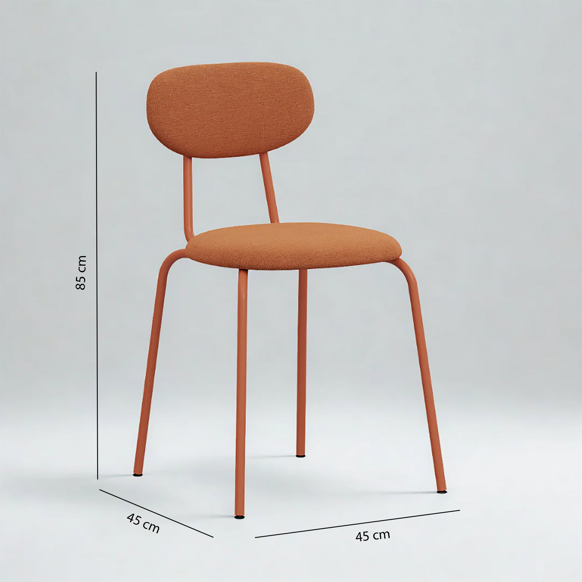 Sonet Dining Chair