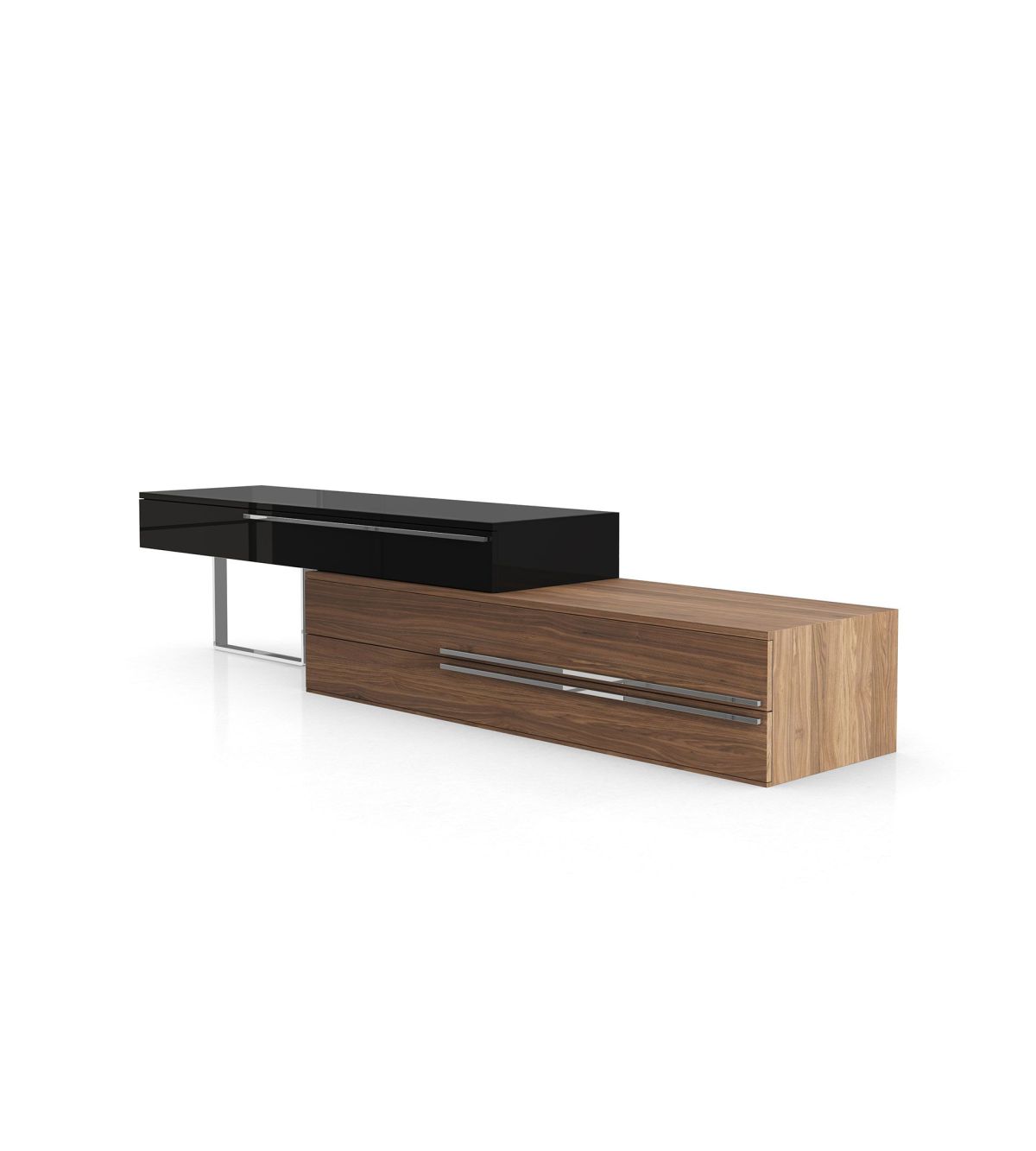 Gracie Tv Cabinet - Kanaba Home #