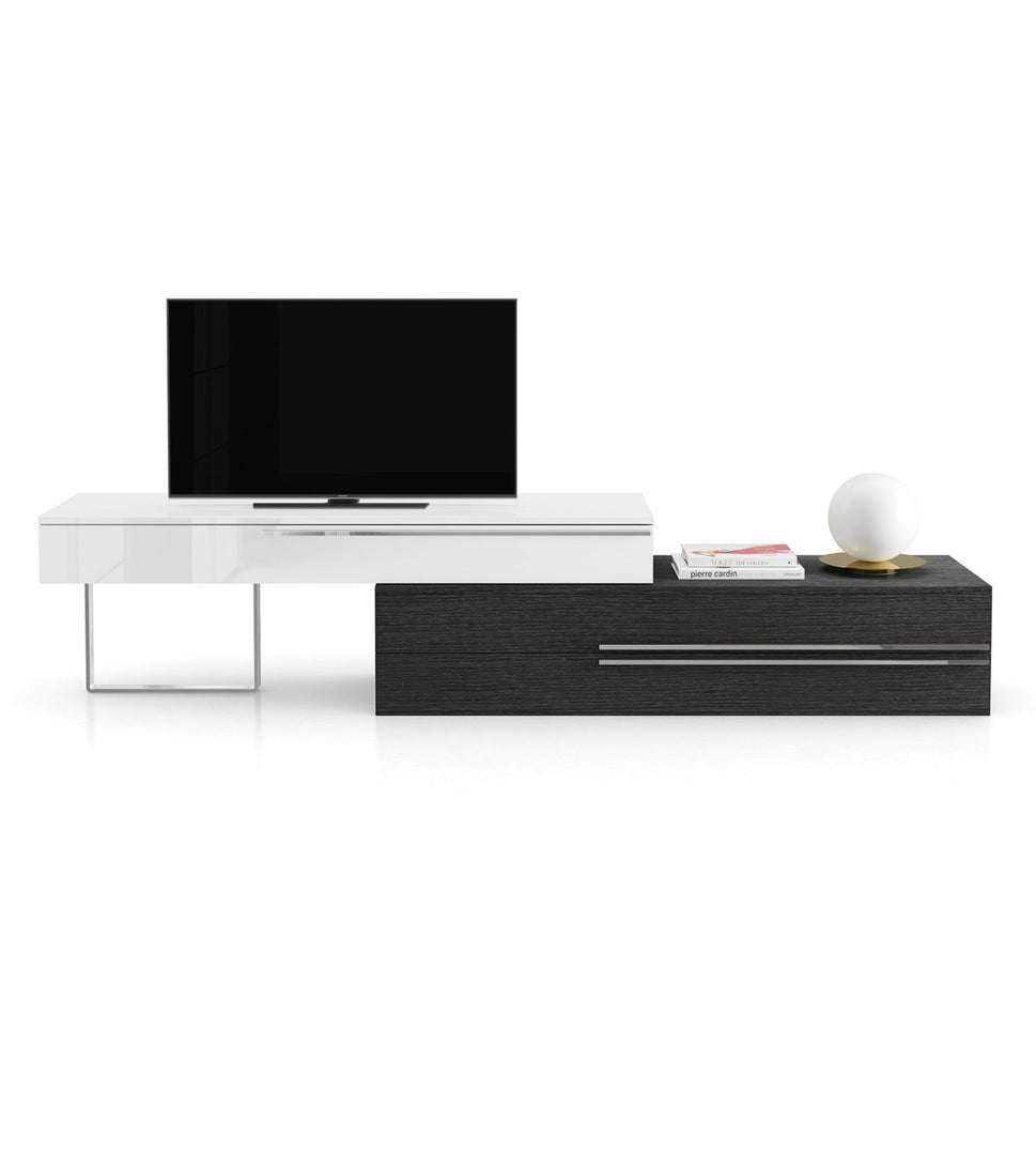 Gracie TV Cabinet