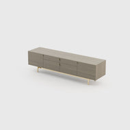Cleo TV Cabinet