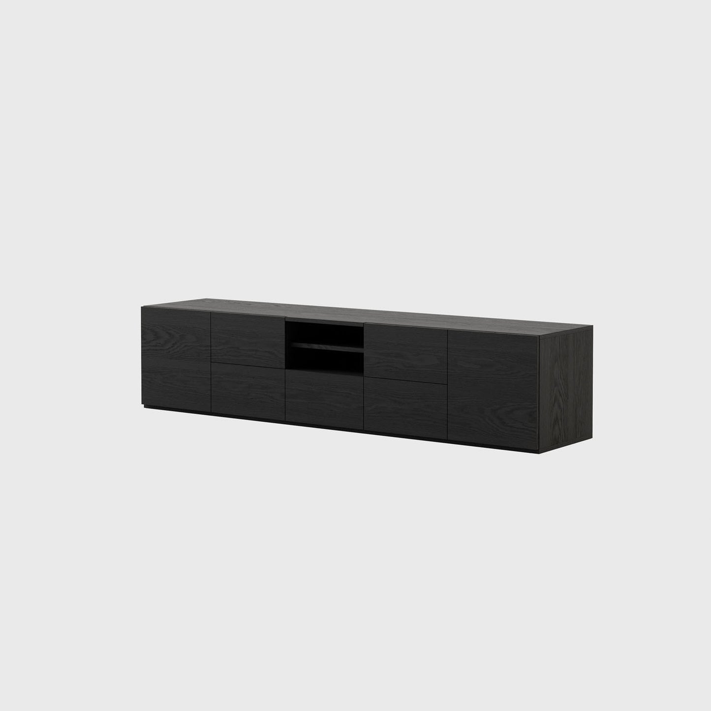 Tv Cabinet with storage