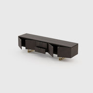Simba TV Cabinet