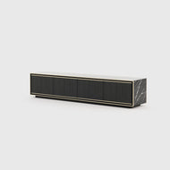 Harley TV Cabinet