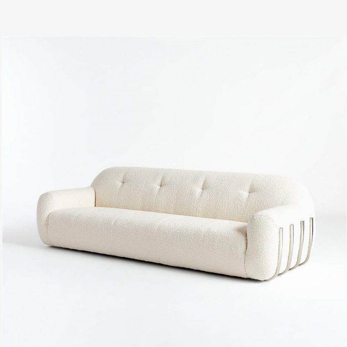 boucle sofa dubai