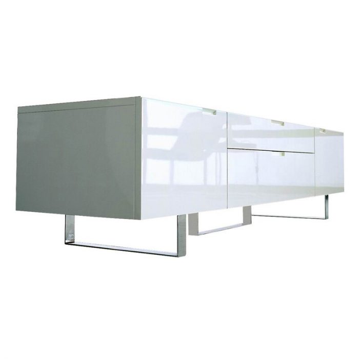 Chloe TV Stand